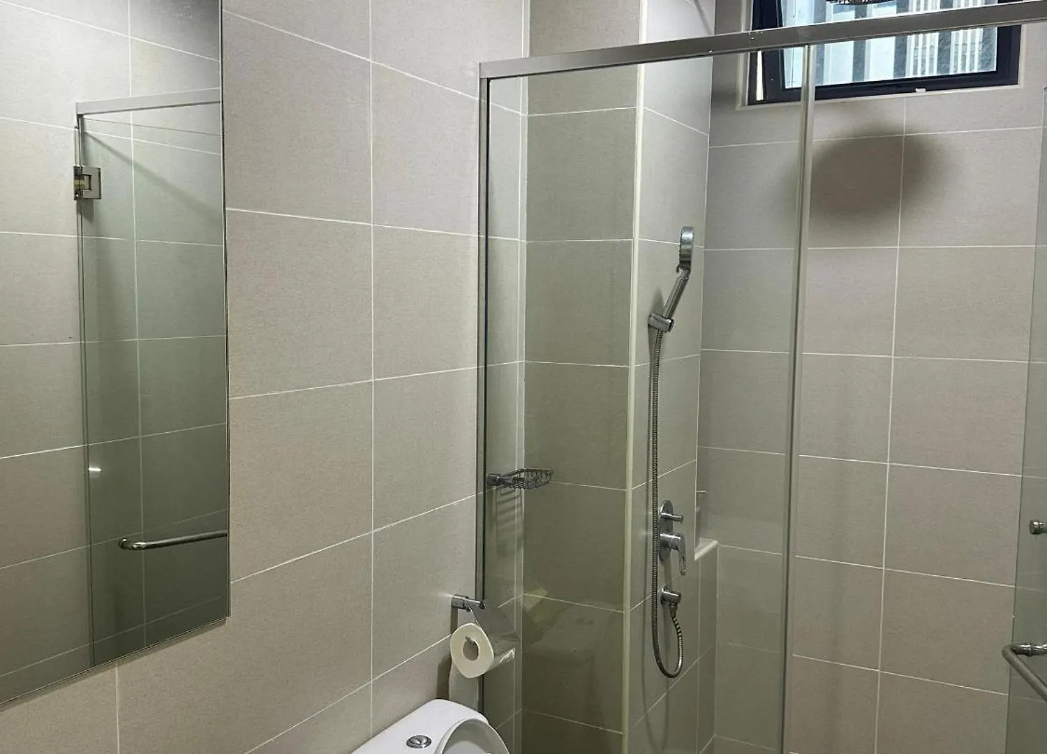 Atlantis Residence Melaka By Hk 2Br 8-10 Pax Malaysia